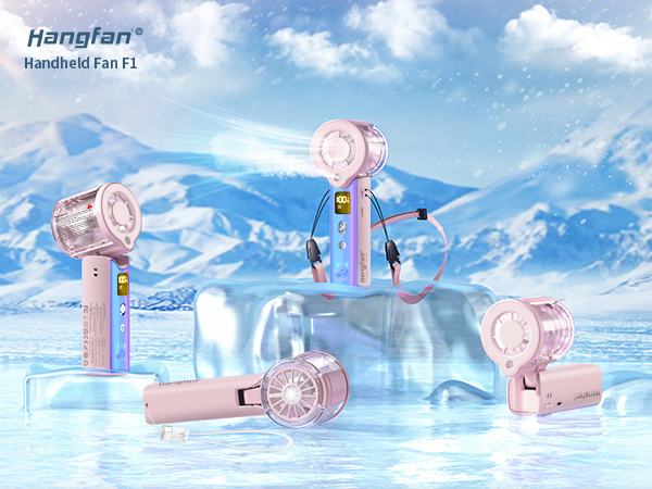 portable fan,handheld fan,mini fan,hand fan,fan portable,portable fan rechargeable,mini fan handheld