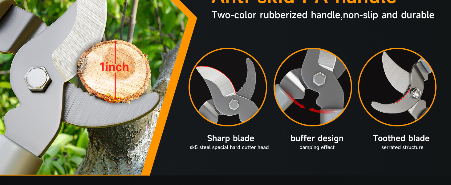 loppers,branch cutter,tree trimmer,tree pruner,tree branch cutter,tree branch trimmer