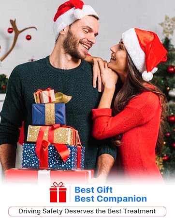 https://m.media-amazon.com/images/S/aplus-media-library-service-media/d1e6fed9-52ff-4f86-865d-b7caa7f12888.__CR0,0,600,751_PT0_SX362_V1___.jpg