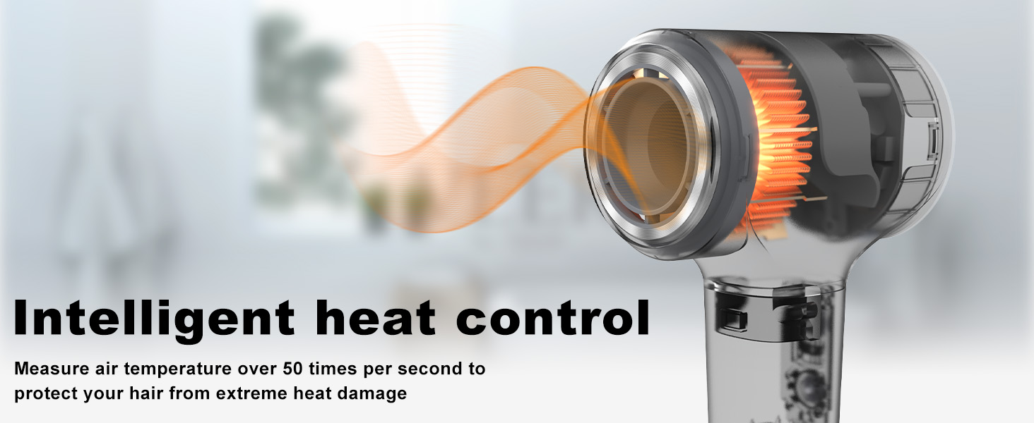 hair dryers for women professional