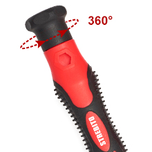laptop repair tool kit