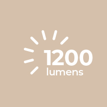 east grove home, lighting, led, flush mounts, track, solar, energy, efficient, ceiling fan