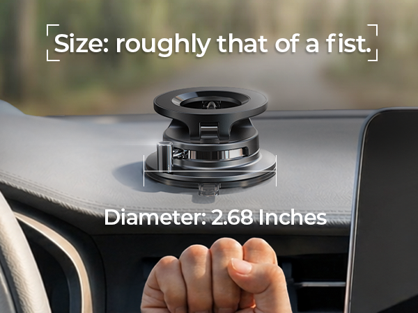 phone holders for your car