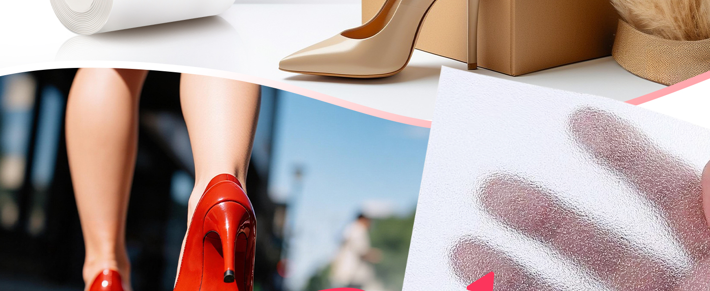 sole sticker