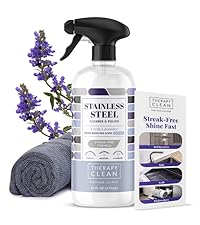 https://m.media-amazon.com/images/S/aplus-media-library-service-media/19aed4c3-d9de-4f4b-a2b8-2dcc288347fa.__CR0,0,625,703_PT0_SX200_V1___.jpg