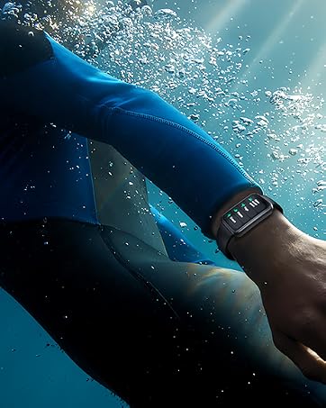 fitness trackers3