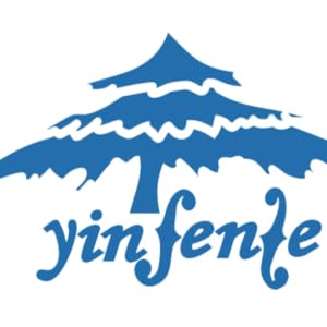 yinfente