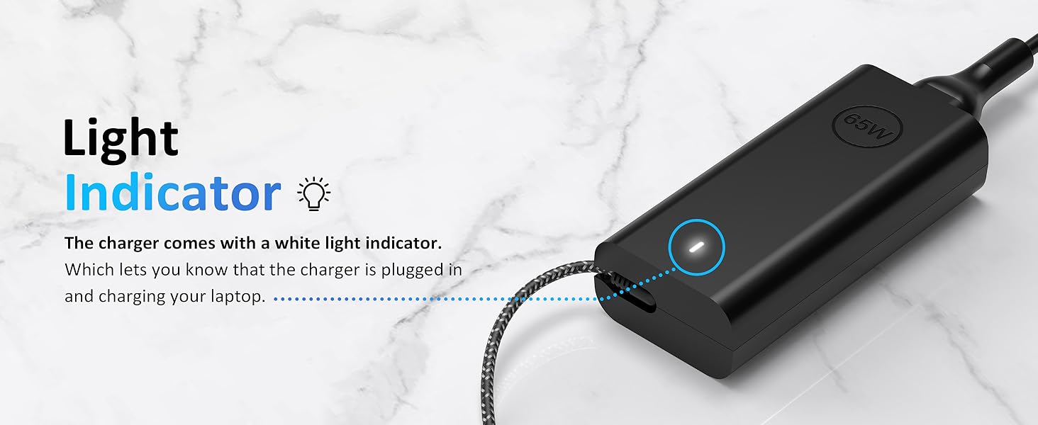 dell latitude 5520 charger,dell type c laptop charger,dell latitude charger,dell charger usb c
