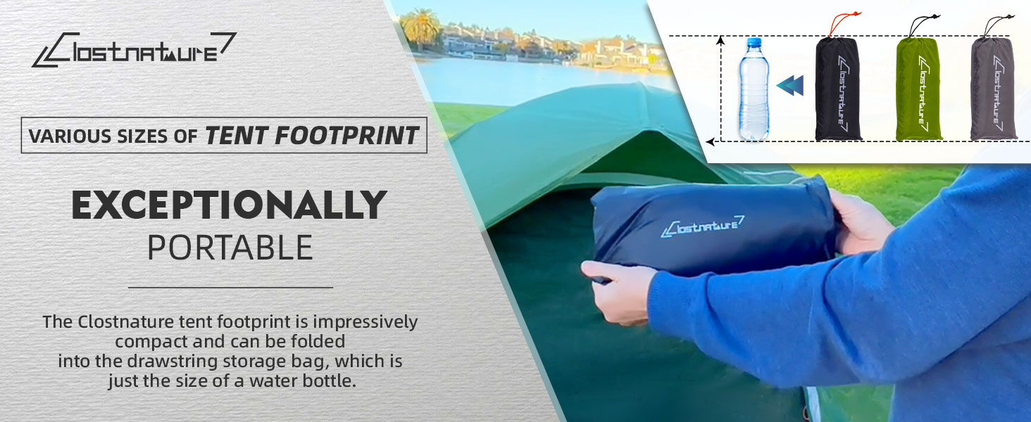 EXCEOTIONALLY PORTABLE