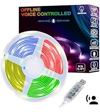https://m.media-amazon.com/images/S/aplus-media-library-service-media/3d941f43-a85e-415d-b07d-43eaf03d4207.__AC_SR200,225___.jpg