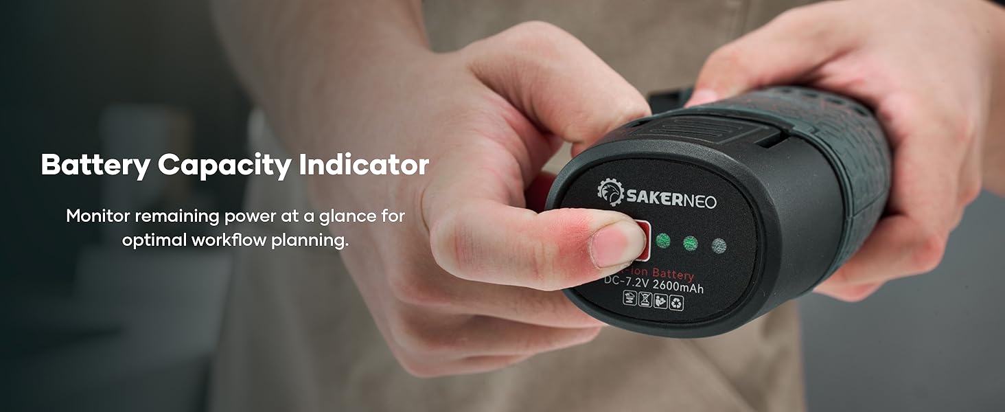 Cordless Electric Fillet Knife for Fish