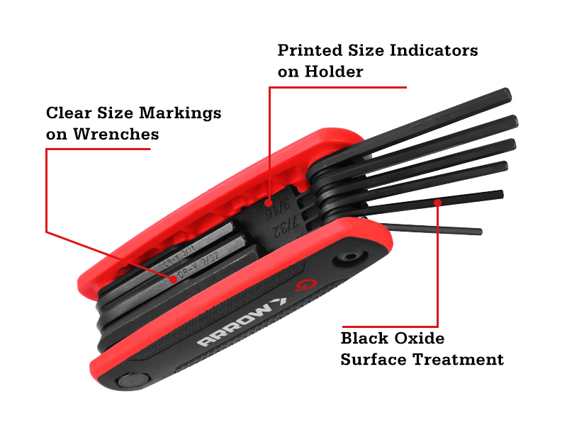 AHT04024AZ US2 AR-A3