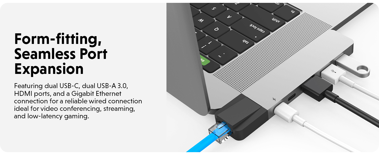 usb c hub pass through charging usb c hub with power delivery usb a and c hub usb c hub charging
