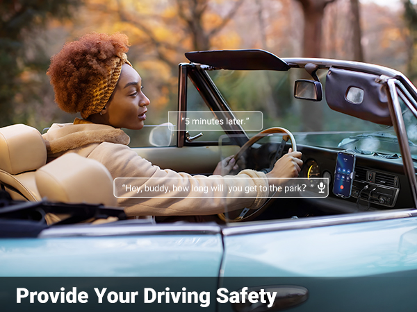 Aux to Bluetooth 5.0 Adapter