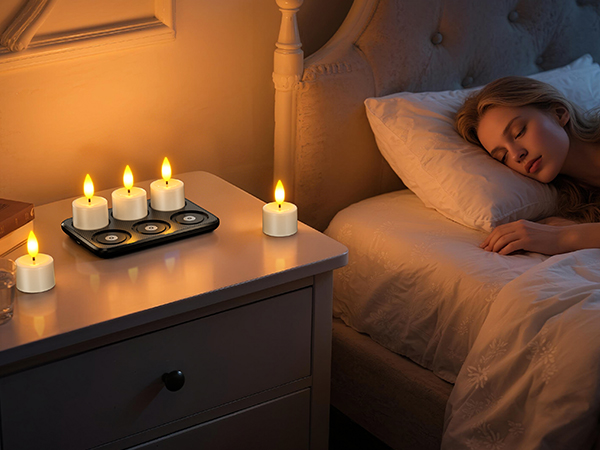 daily room &amp;amp; bedroom decor