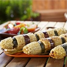 Kingsford, Aluminum, Foil, Disposable, Pan, BBQ, Charcoal, Clean Up, Extra, Though, Grilling, Bag