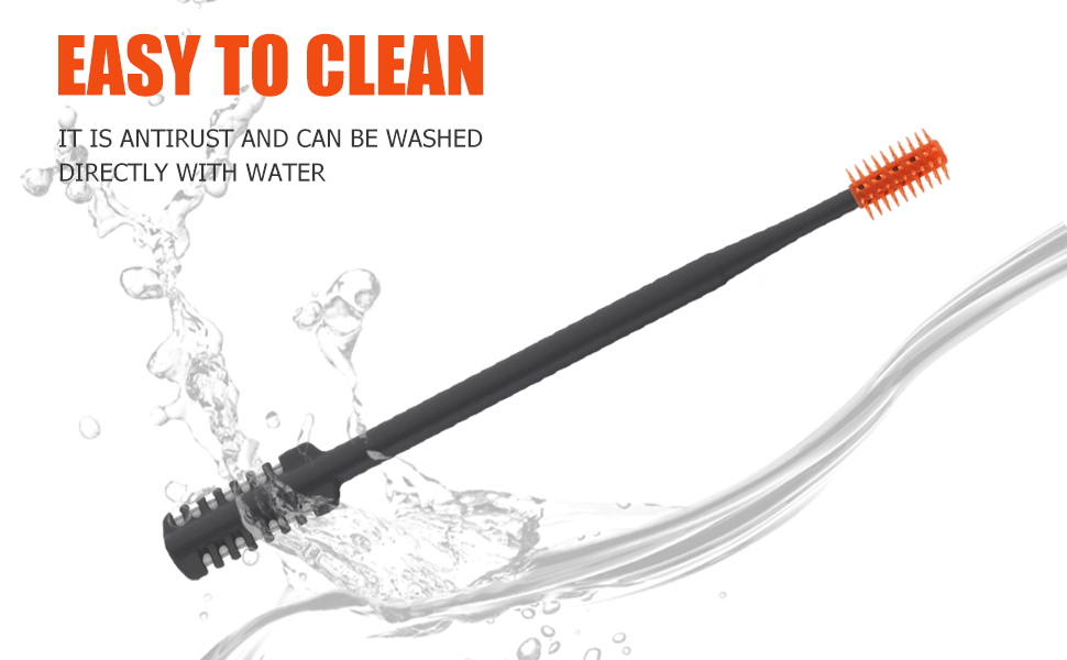 Nasal Hair Cutter for wowen