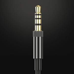 wired earbuds;wired headphones;3.5 mm headphones;3.5mm earbuds;corded earbuds