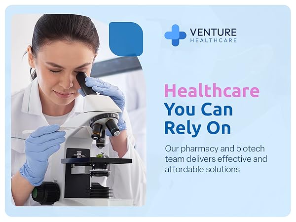 saline solution women children lungs breathe airways safe simple