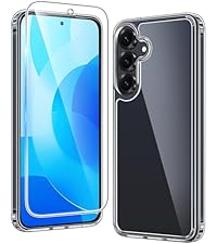 https://m.media-amazon.com/images/S/aplus-media-library-service-media/df3fa30c-4e67-49b4-9013-50c2e96e9278.__AC_SR200,225___.jpg