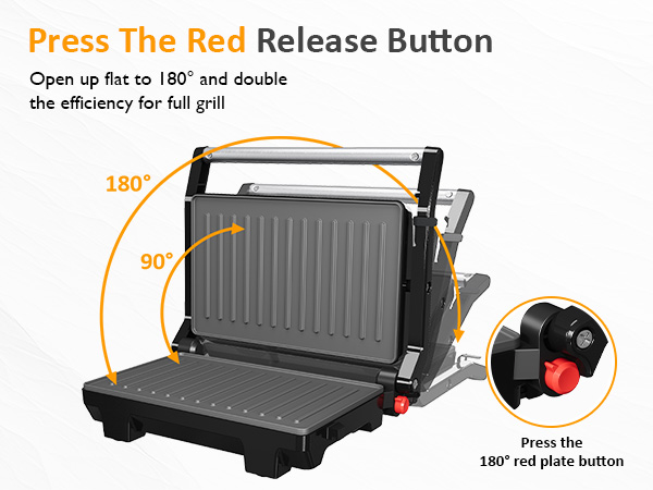 electric-sandwich-makers