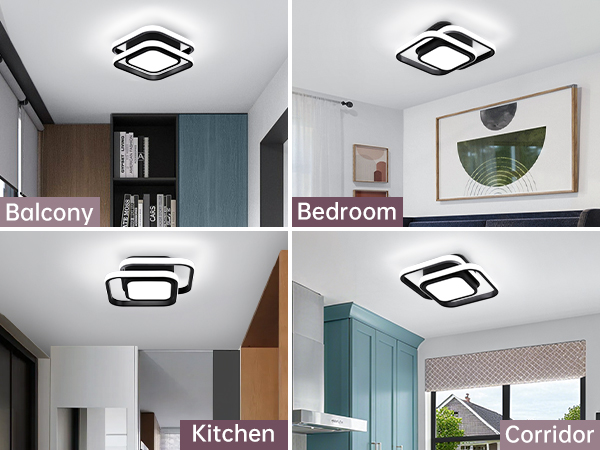 bathroom light fixtures ceiling mount modern flush mount ceiling light ceiling light fixtures