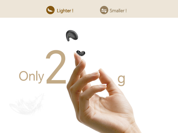 Lighter