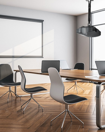 projector ceiling mount