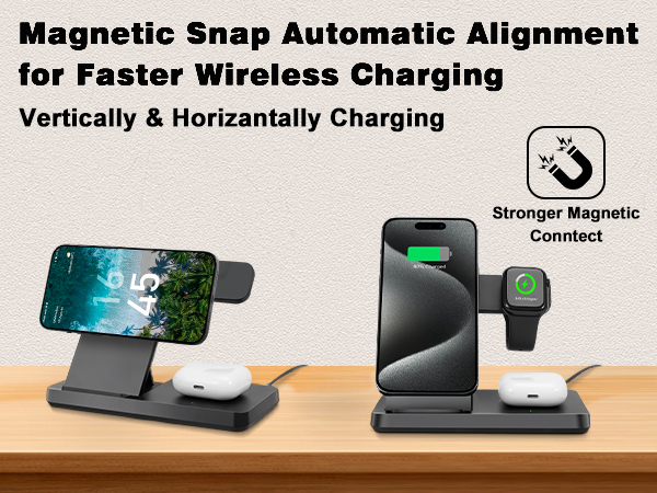 phone charger iphone