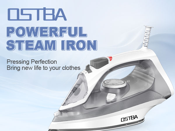 iron iron for clothes steam iron clothes iron plancha de ropa clothing iron irons steam irons