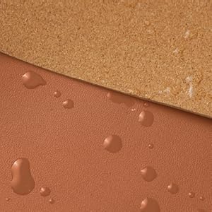 Waterproof Excellence