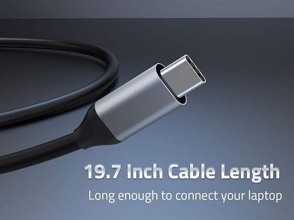 hub usb