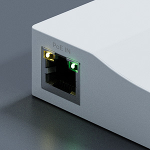  USB C Hub