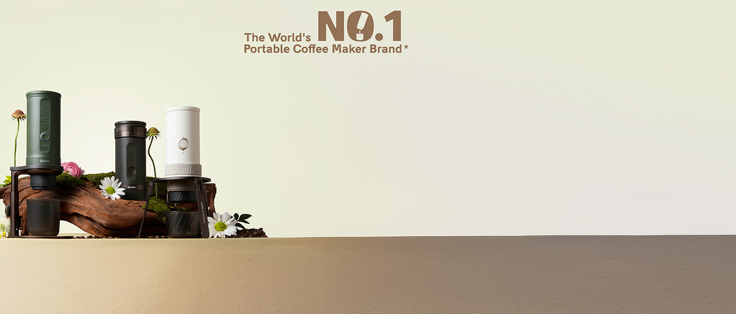 Text reads 'NO.1'. Modern luxury resort interior and exterior shots showing beachfront balconies, infinity pools, and upscale dining areas with ocean views.