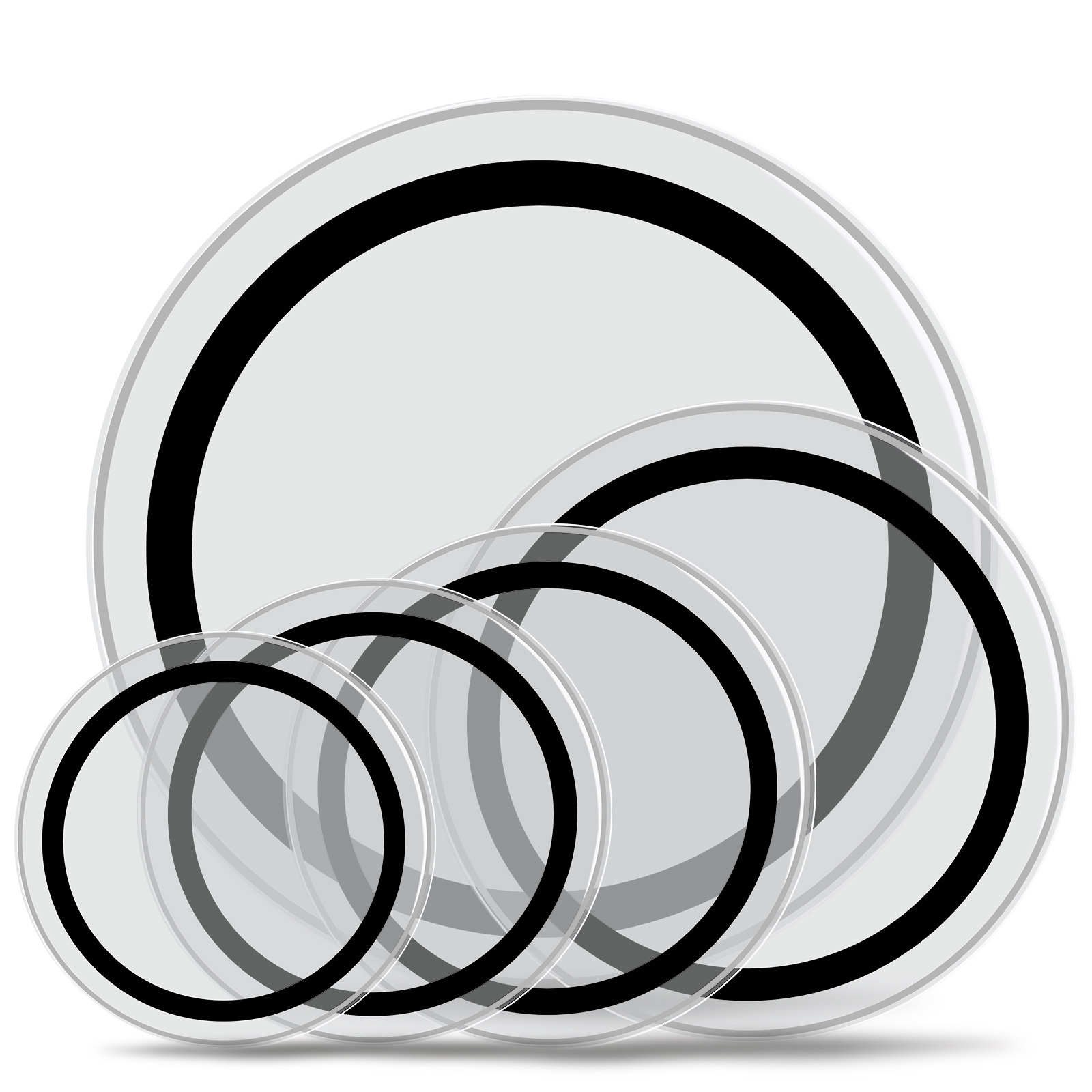 https://us-tp.s3.amazonaws.com/SH0011/240710/I24071000239/sl_RFSLP2407100033467_99999999.jpg