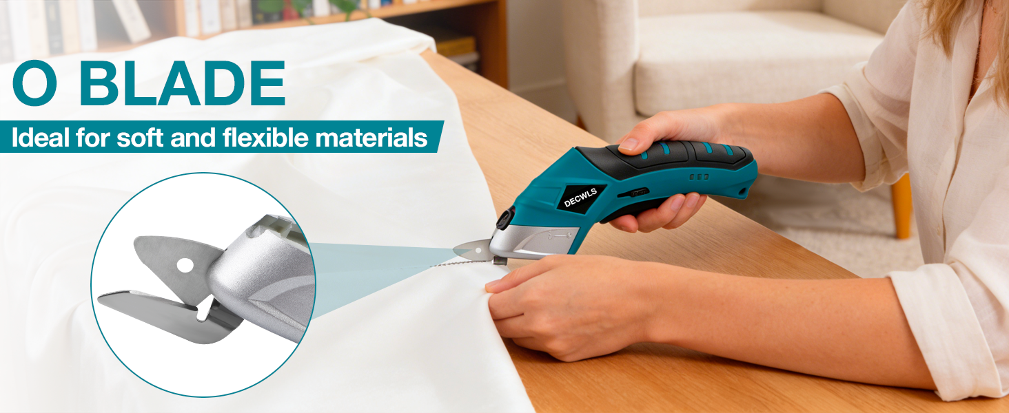 super scissors super brand tools