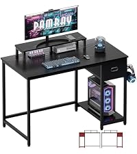 https://m.media-amazon.com/images/S/aplus-media-library-service-media/94824b60-3442-4dd2-8141-161a2244e06c.__AC_SR200,225___.jpg