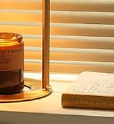 candle warmer lamp