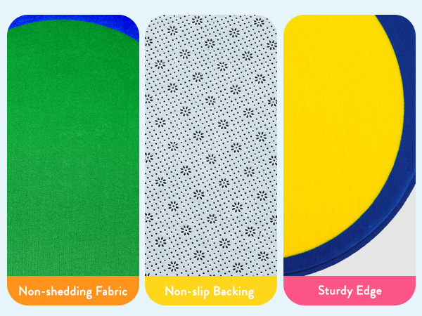 classroom rug