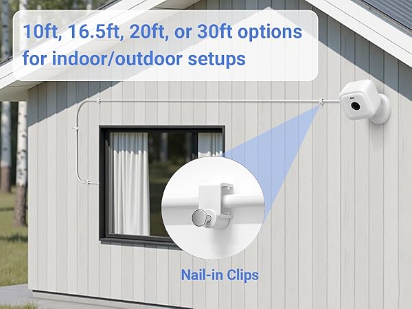 USB_A_TO_C_ROUND_CABLE_2P