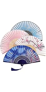https://m.media-amazon.com/images/S/aplus-media-library-service-media/b01e2744-089a-418a-b08c-6302a3e465b8.__AC_SR150,300___.jpg