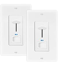 https://m.media-amazon.com/images/I/31CzMpOWVgL.__AC_SR200,225___.jpg