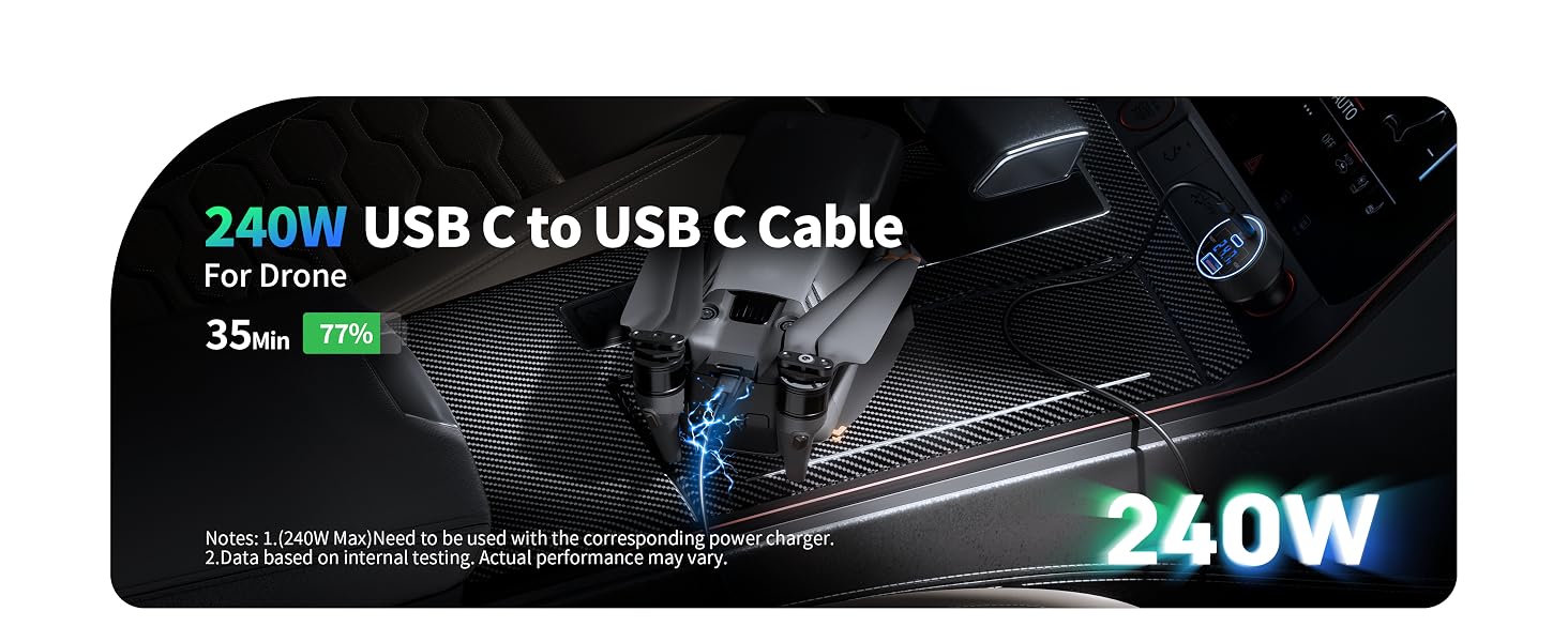 12v usb outlet