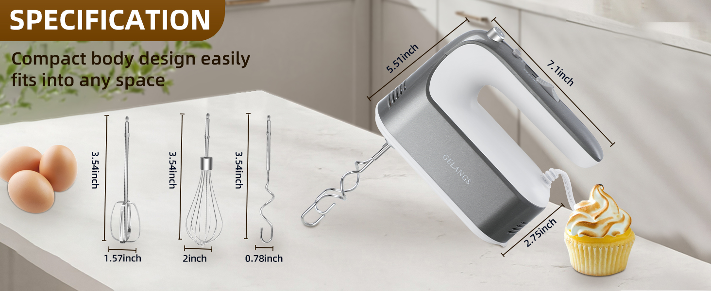 Food-grade 304 stainless steel