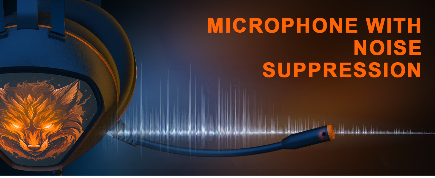 gaming headsets headset gaming headphones headset with mic gaming headset ps4 headset with mic