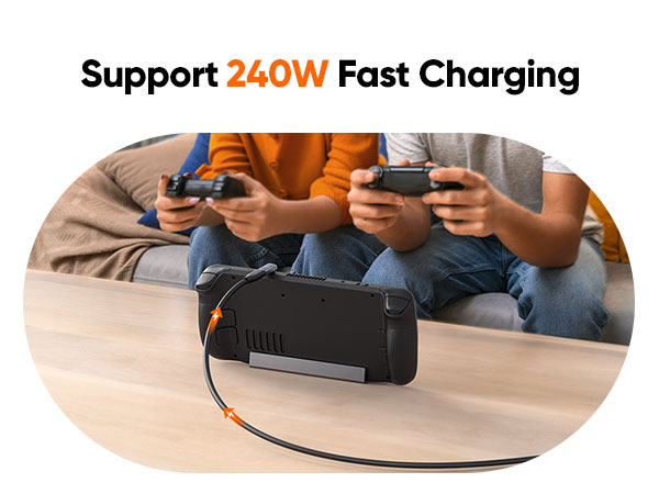 right angle usb c adapter