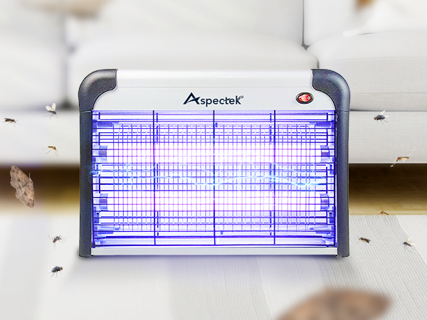 bug zapper