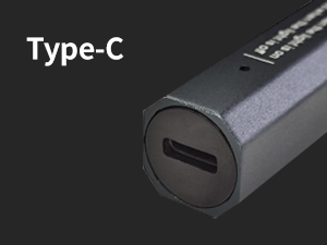 Type-C