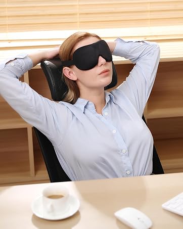 https://m.media-amazon.com/images/S/aplus-media-library-service-media/9e6fe5ba-98c3-4980-8621-5a3824bca64a.__CR0,0,724,906_PT0_SX362_V1___.jpg