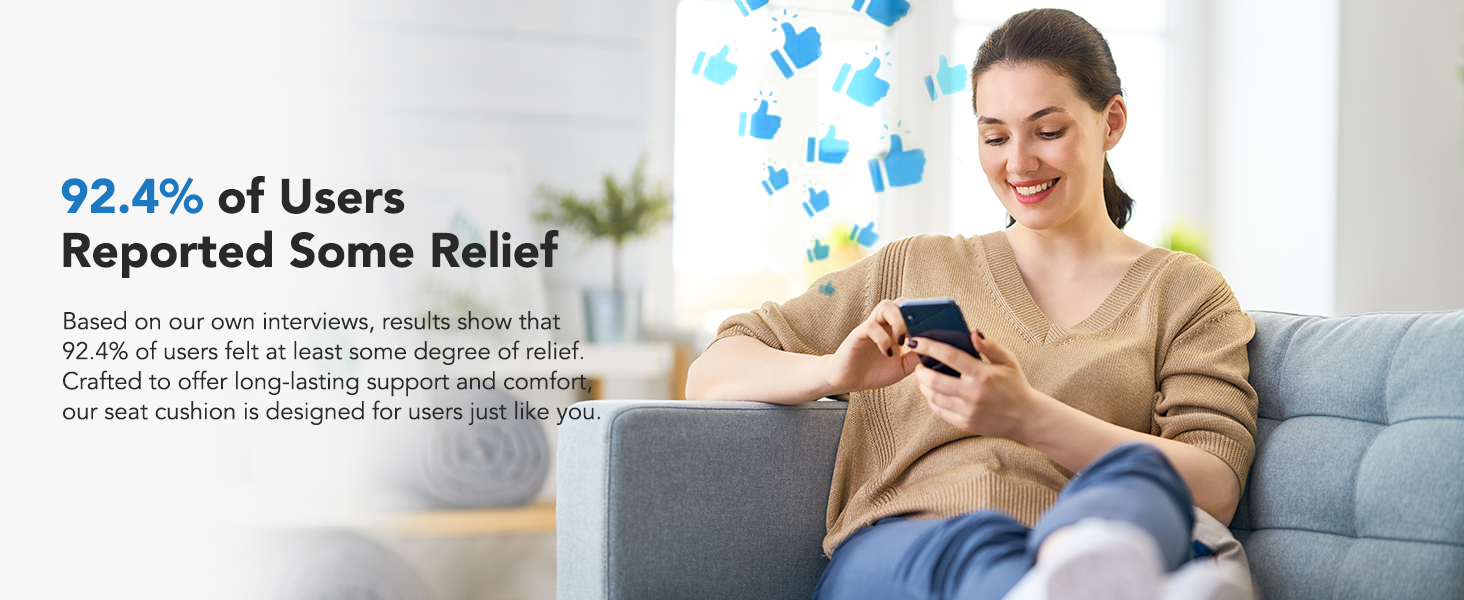 office chair / desk chair